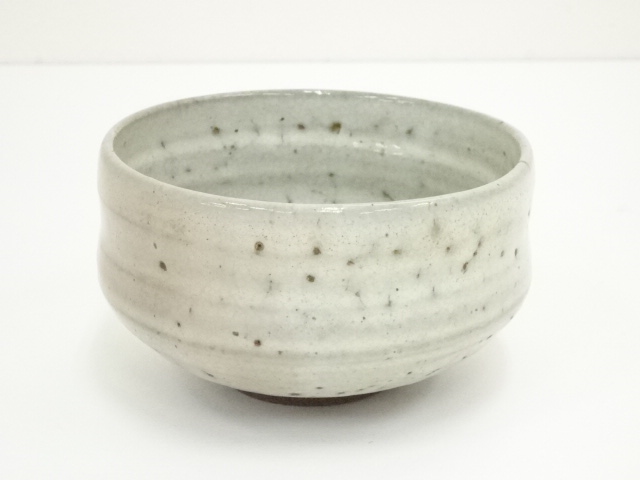 道具 ] - 道具 因久山焼 茶碗（共箱） | ネットショップ圭 netshop Kei